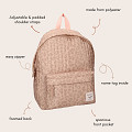 030-01055-Brown-4